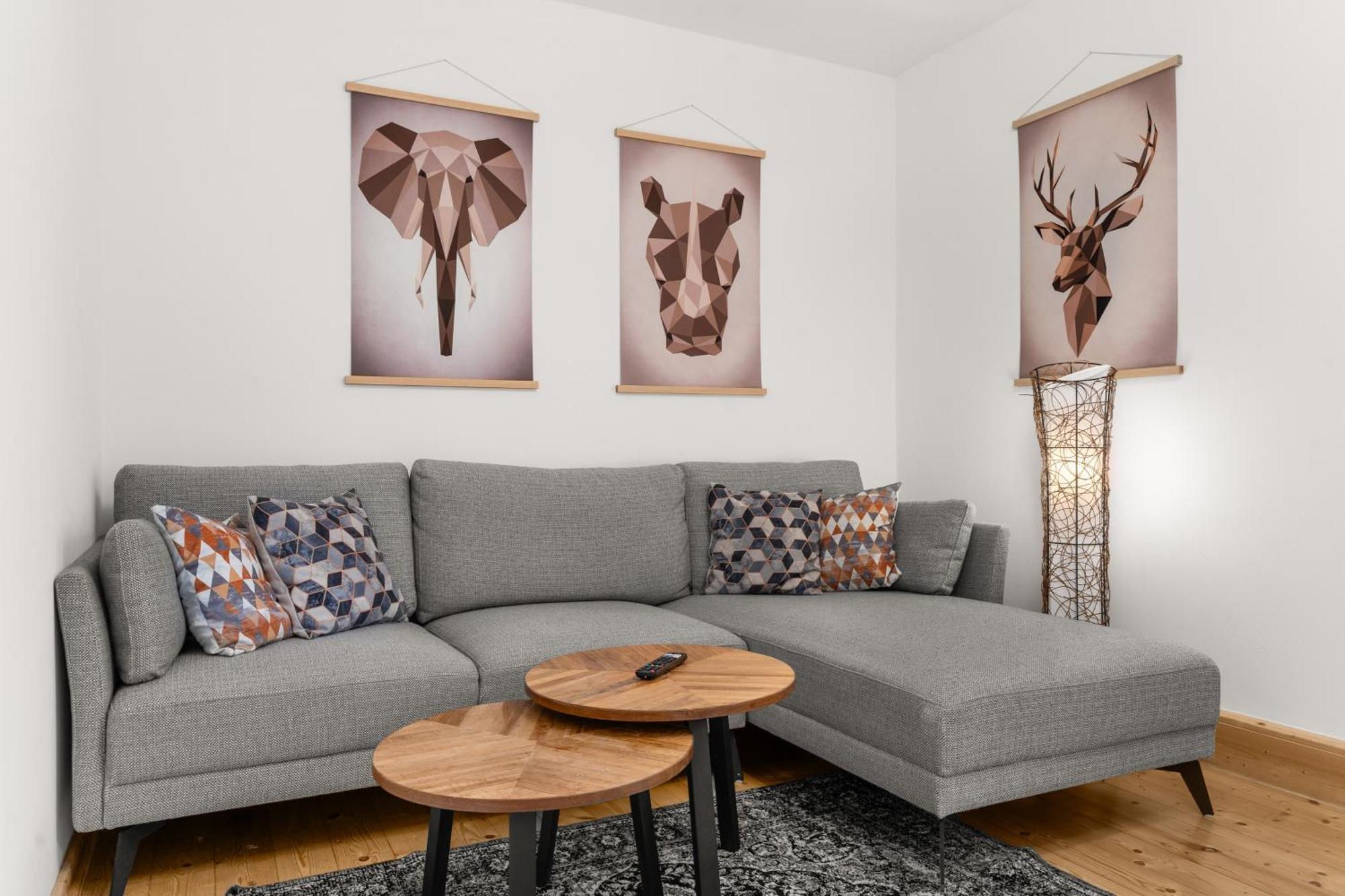 Ferienwohnung Gemütliches Loft zum Wohlfühlen in Campus-Nähe! Kassel Zimmer foto